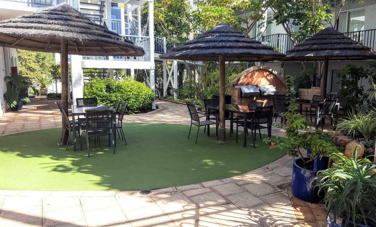 West Beach Lagoon 114 - Ocean Views West Perth ภายนอก รูปภาพ