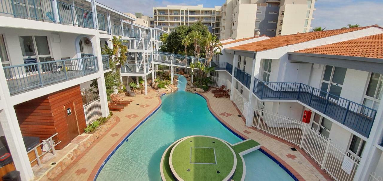 West Beach Lagoon 114 - Ocean Views West Perth ภายนอก รูปภาพ